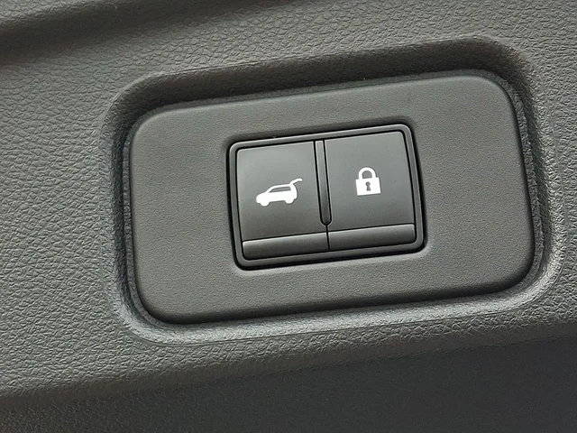 SEMINUEVOS NISSAN Pathfinder a Estados en autogozo