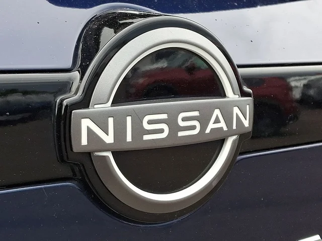 SEMINUEVOS NISSAN Pathfinder a Estados en autogozo