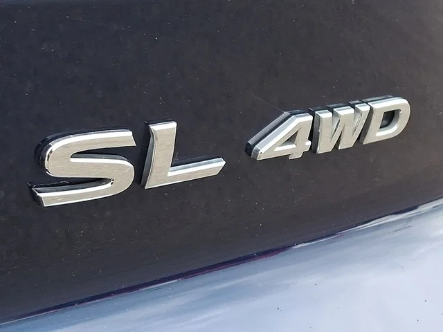SEMINUEVOS NISSAN Pathfinder a Estados en autogozo
