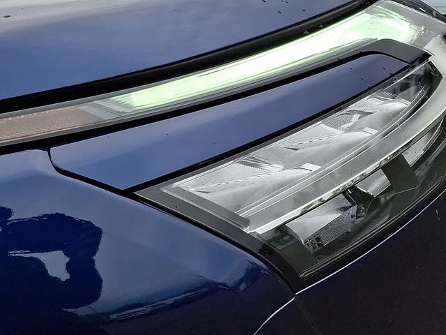 SEMINUEVOS NISSAN Pathfinder a Estados en autogozo
