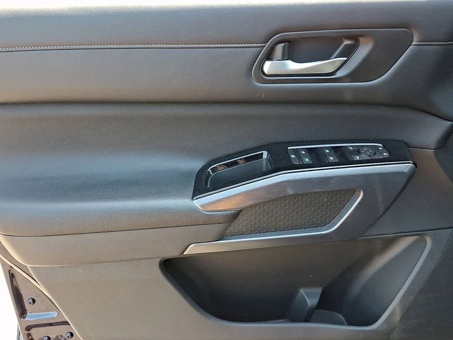 SEMINUEVOS NISSAN Pathfinder a Estados en autogozo