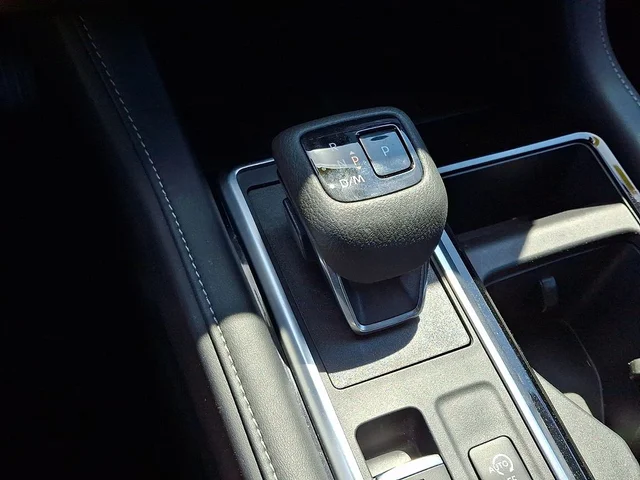 SEMINUEVOS NISSAN Pathfinder a Estados en autogozo