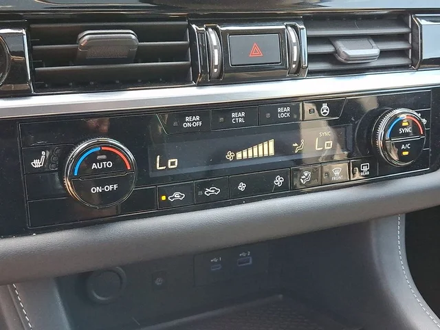SEMINUEVOS NISSAN Pathfinder a Estados en autogozo