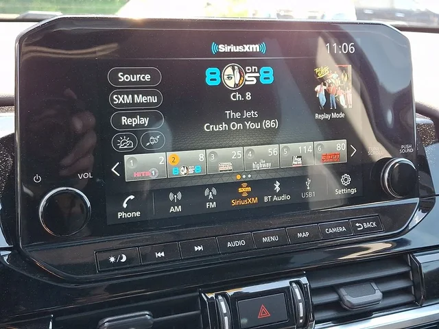 SEMINUEVOS NISSAN Pathfinder a Estados en autogozo