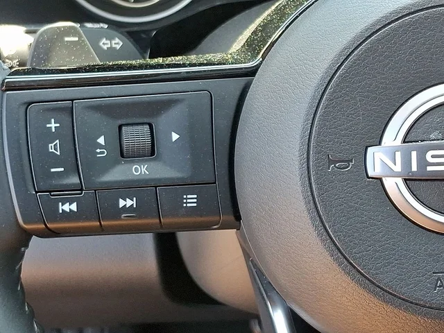 SEMINUEVOS NISSAN Pathfinder a Estados en autogozo