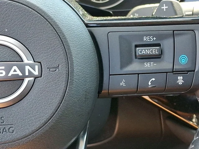 SEMINUEVOS NISSAN Pathfinder a Estados en autogozo