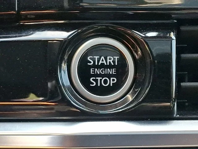 SEMINUEVOS NISSAN Pathfinder a Estados en autogozo
