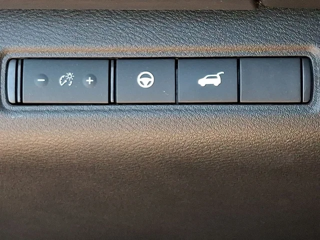 SEMINUEVOS NISSAN Pathfinder a Estados en autogozo
