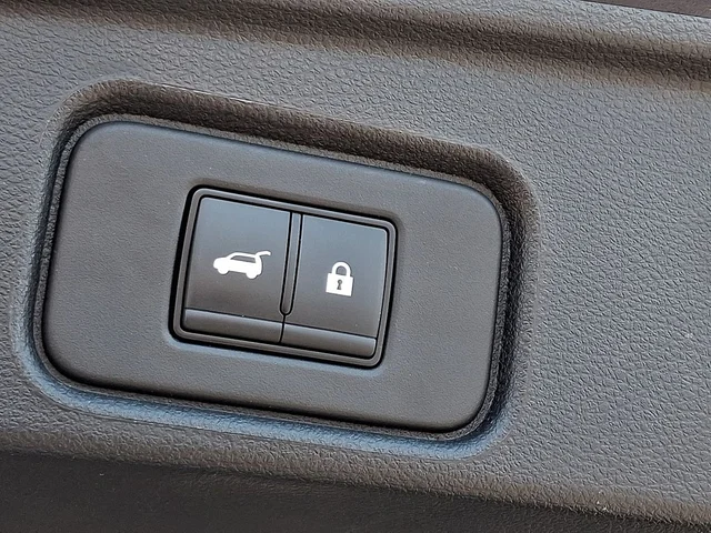 SEMINUEVOS NISSAN Pathfinder a Estados en autogozo