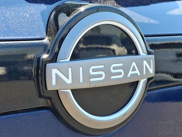SEMINUEVOS NISSAN Pathfinder a Estados en autogozo