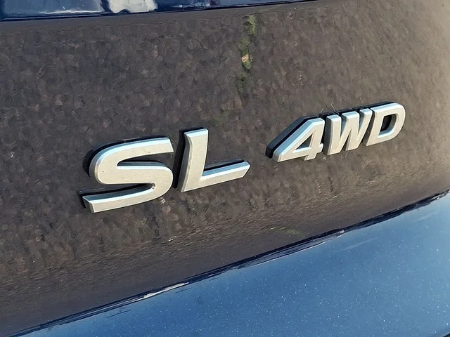SEMINUEVOS NISSAN Pathfinder a Estados en autogozo