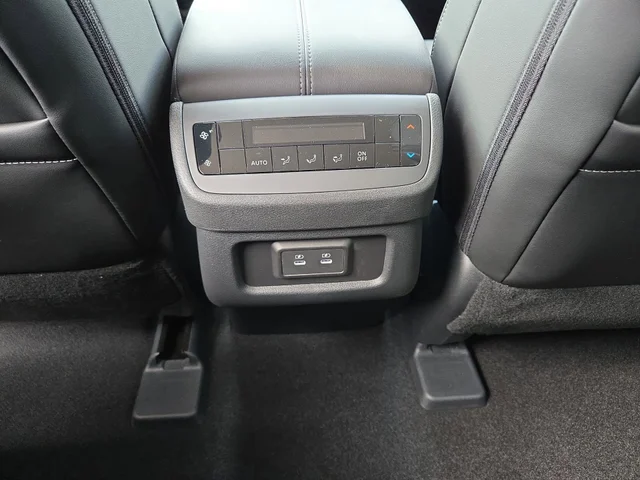 Nuevos NISSAN PATHFINDER à Estados chez autogozo