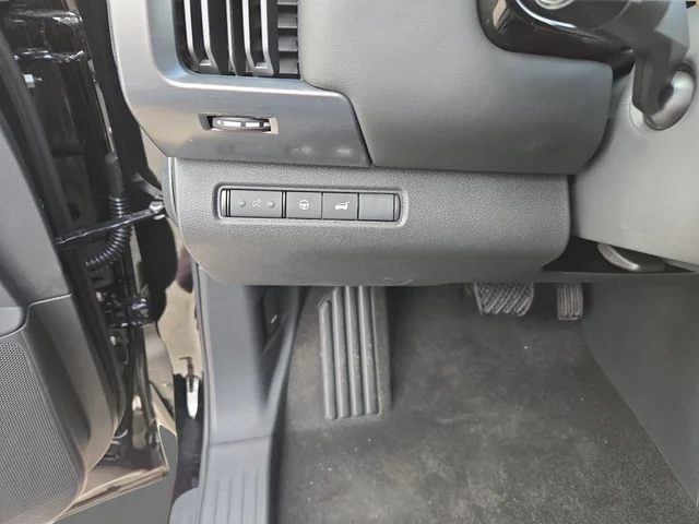 Nuevos NISSAN PATHFINDER à Estados chez autogozo