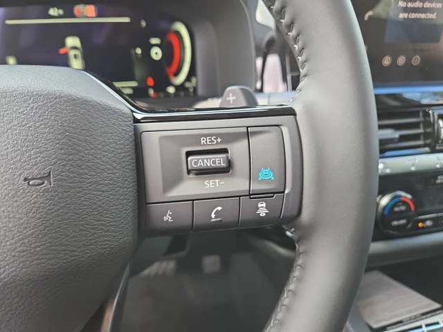 Nuevos NISSAN PATHFINDER à Estados chez autogozo