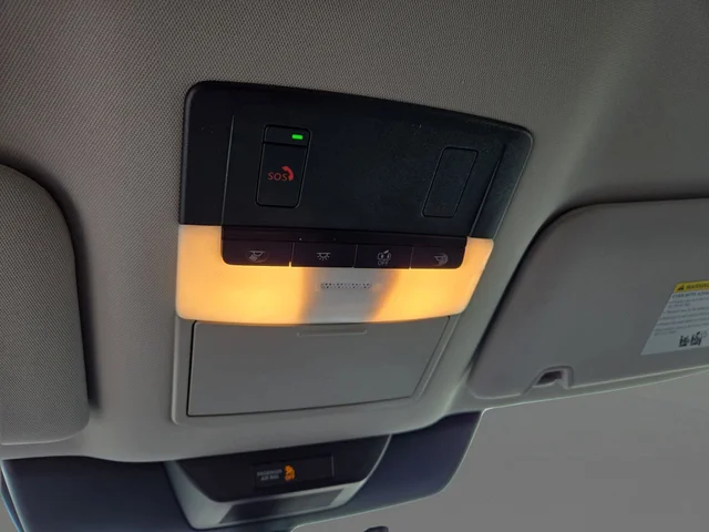 Nuevos NISSAN PATHFINDER à Estados chez autogozo
