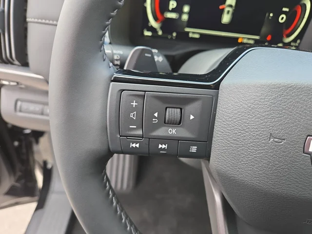 Nuevos NISSAN PATHFINDER à Estados chez autogozo