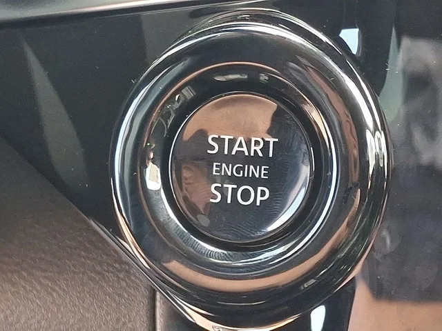 Nuevos NISSAN PATHFINDER à Estados chez autogozo