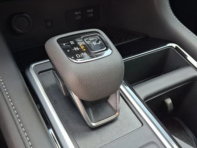 Nuevos NISSAN PATHFINDER à Estados chez autogozo