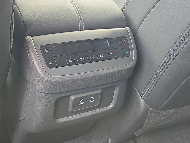 Nuevos NISSAN PATHFINDER à Estados chez autogozo