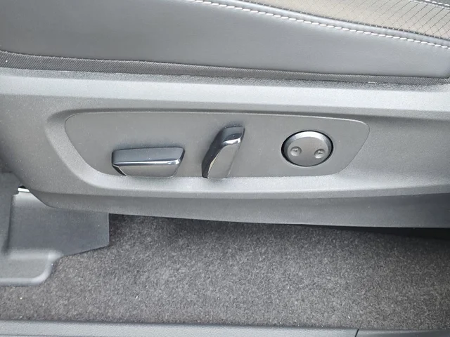 Nuevos NISSAN PATHFINDER à Estados chez autogozo