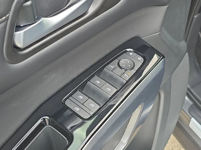 Nuevos NISSAN PATHFINDER à Estados chez autogozo