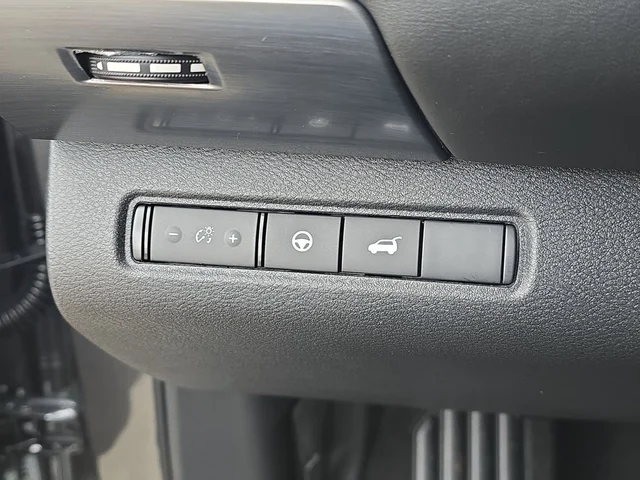 Nuevos NISSAN PATHFINDER à Estados chez autogozo