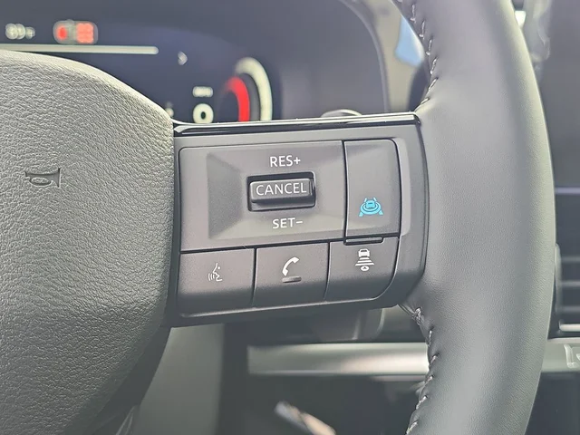 Nuevos NISSAN PATHFINDER à Estados chez autogozo