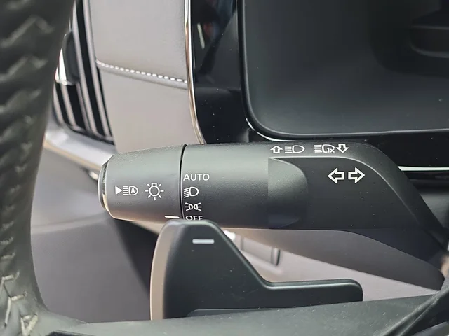 Nuevos NISSAN PATHFINDER à Estados chez autogozo