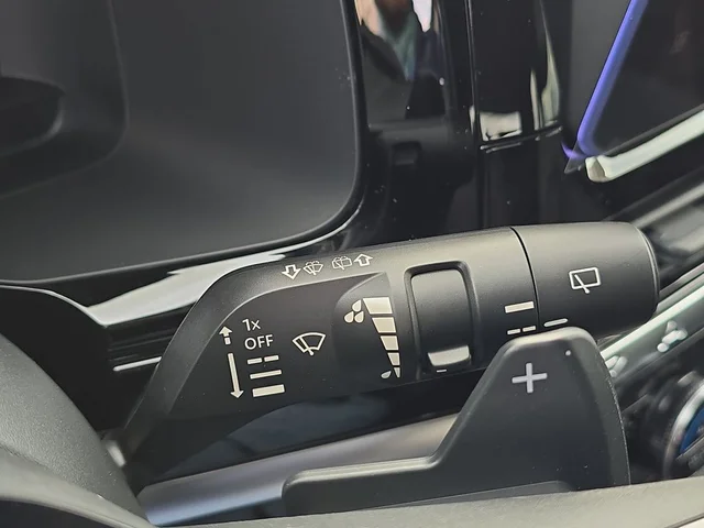 Nuevos NISSAN PATHFINDER à Estados chez autogozo