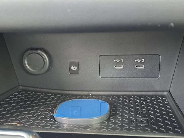 Nuevos NISSAN PATHFINDER à Estados chez autogozo