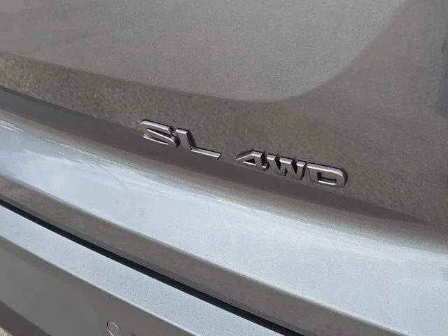 Nuevos NISSAN PATHFINDER à Estados chez autogozo