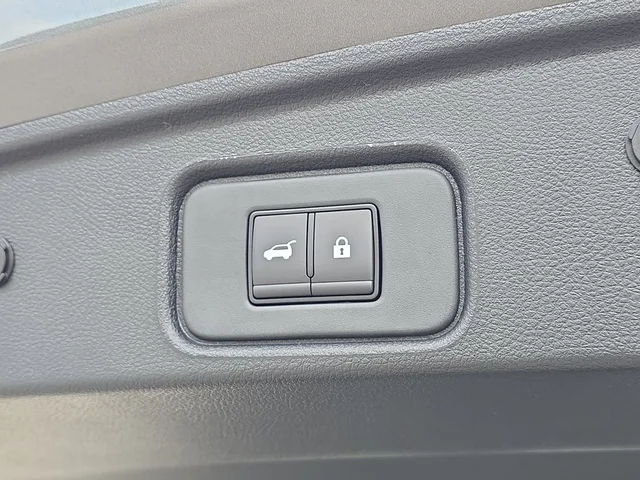 Nuevos NISSAN PATHFINDER à Estados chez autogozo
