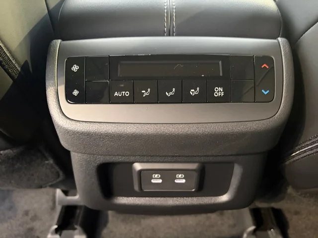 Nuevos NISSAN PATHFINDER à Estados chez autogozo