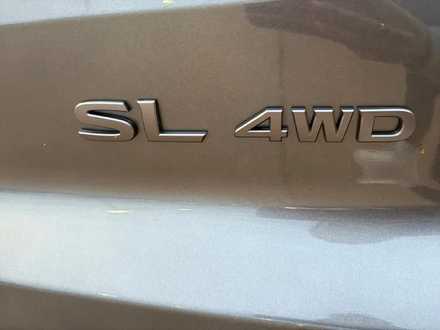 Nuevos NISSAN PATHFINDER à Estados chez autogozo