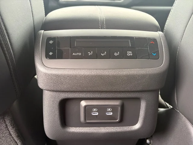 Nuevos NISSAN PATHFINDER à Estados chez autogozo