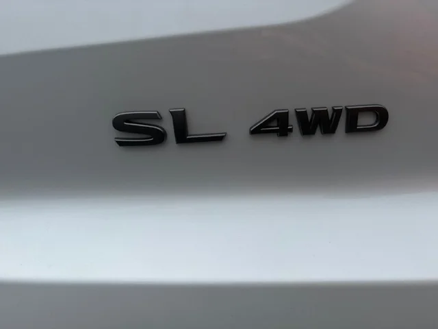 Nuevos NISSAN PATHFINDER à Estados chez autogozo