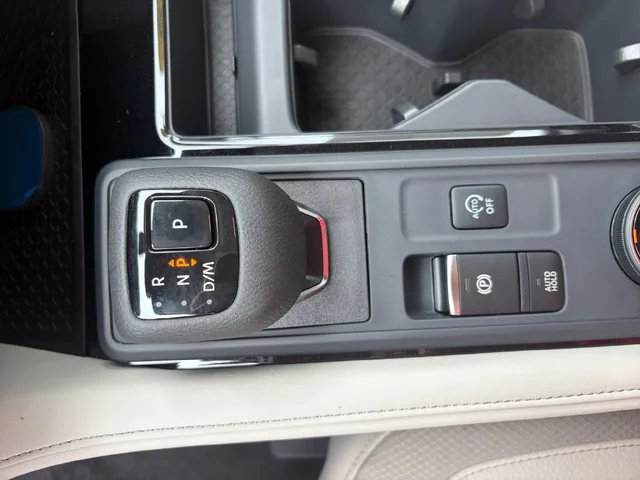 Nuevos NISSAN PATHFINDER à Estados chez autogozo
