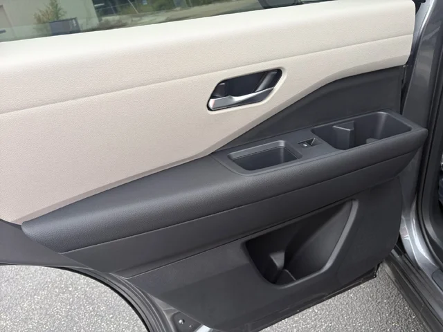Nuevos NISSAN PATHFINDER à Estados chez autogozo