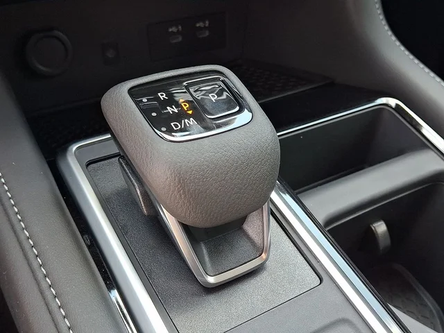 Nuevos NISSAN PATHFINDER à Estados chez autogozo