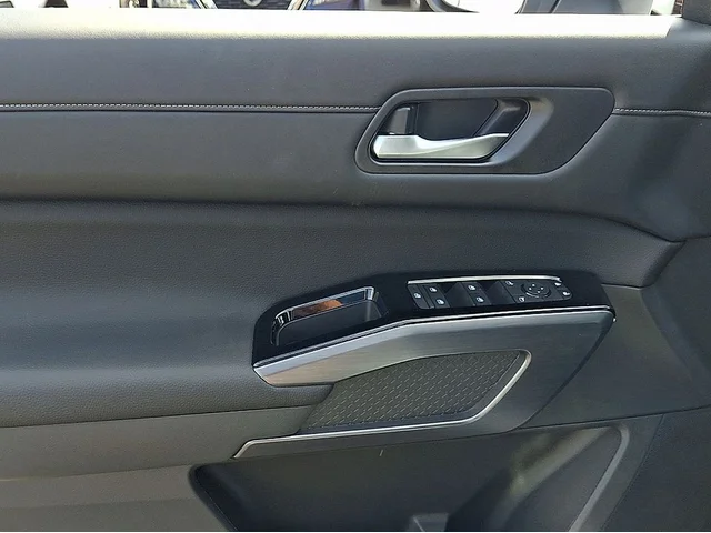 Nuevos NISSAN PATHFINDER à Estados chez autogozo
