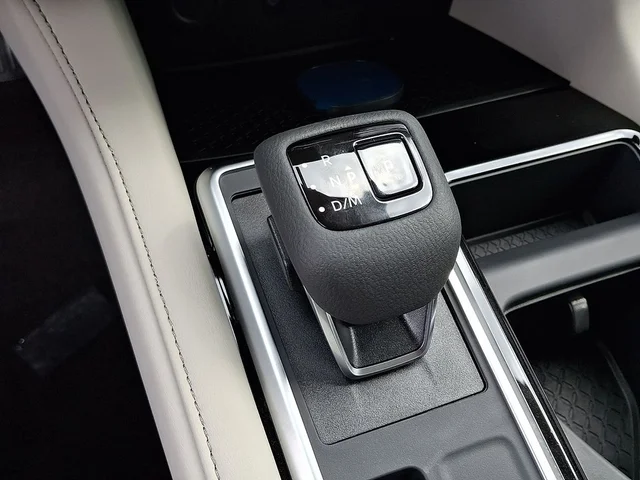 Nuevos NISSAN PATHFINDER à Estados chez autogozo