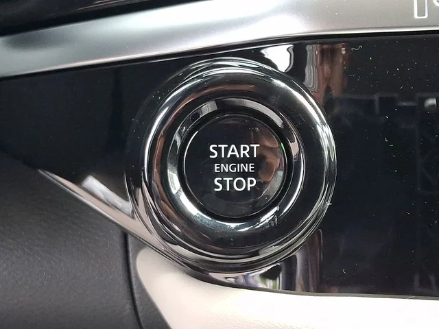 Nuevos NISSAN PATHFINDER à Estados chez autogozo