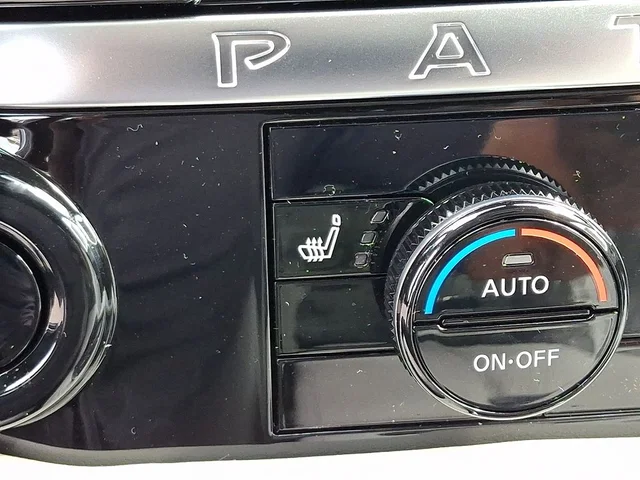 Nuevos NISSAN PATHFINDER à Estados chez autogozo