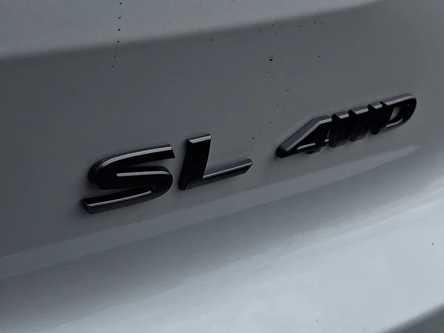 Nuevos NISSAN PATHFINDER à Estados chez autogozo