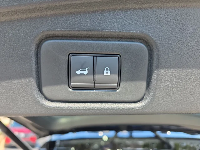 Nuevos NISSAN PATHFINDER à Estados chez autogozo
