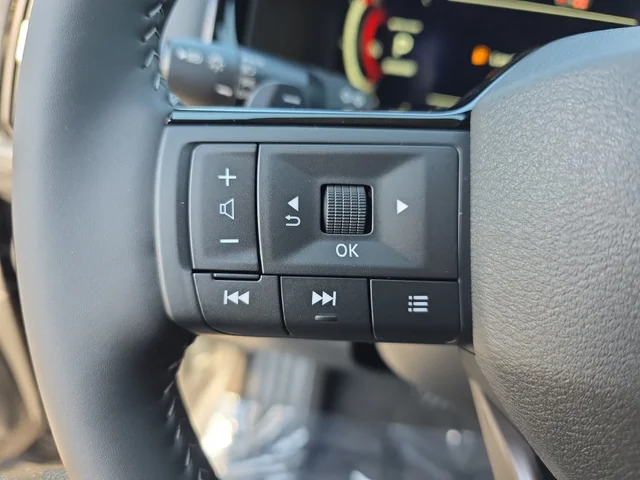Nuevos NISSAN PATHFINDER à Estados chez autogozo