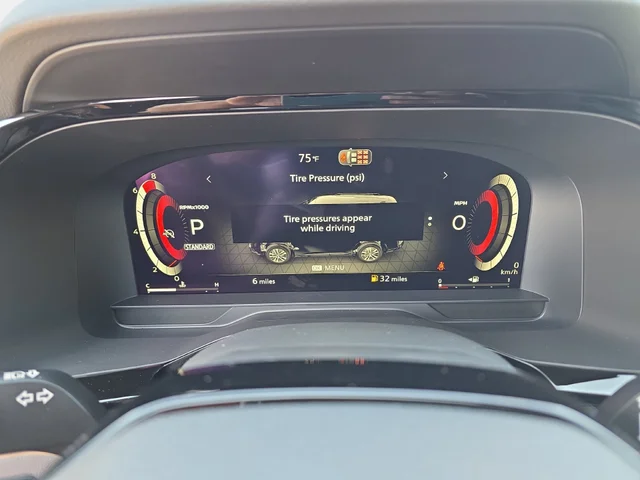 Nuevos NISSAN PATHFINDER à Estados chez autogozo