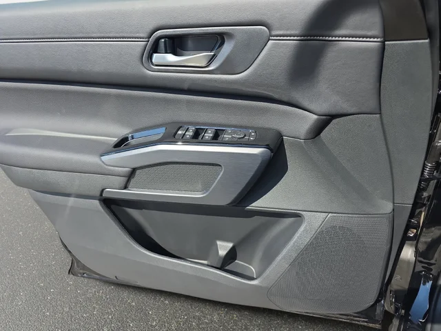 Nuevos NISSAN PATHFINDER à Estados chez autogozo