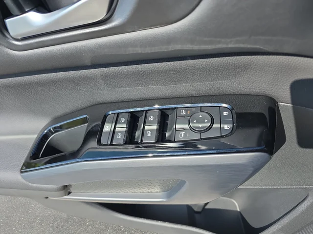 Nuevos NISSAN PATHFINDER à Estados chez autogozo