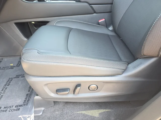 Nuevos NISSAN PATHFINDER à Estados chez autogozo